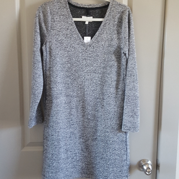 Lou & Grey Dresses & Skirts - LOFT dress